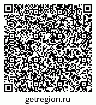 79637149625