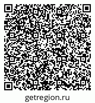 79637149626