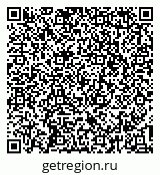 79637149628