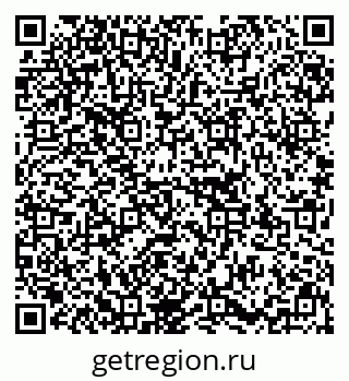 79637149629