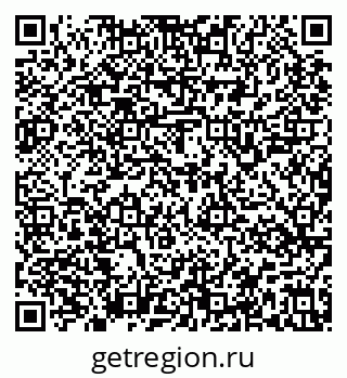79637149631