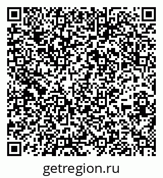 79637149636