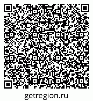 79637149637