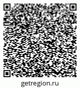 79637149638