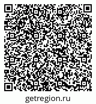 79637149640