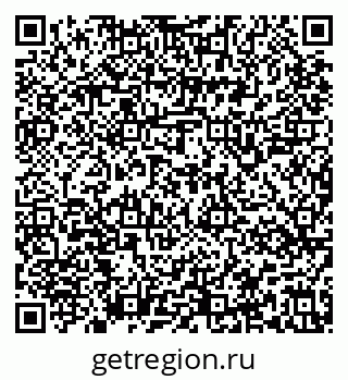 79637149641