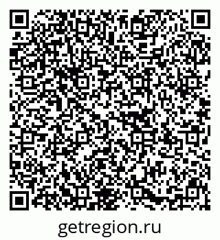 79637149642