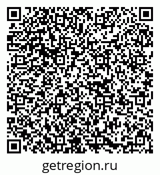 79637149643