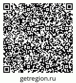 79637149645