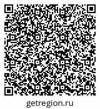 79637149647