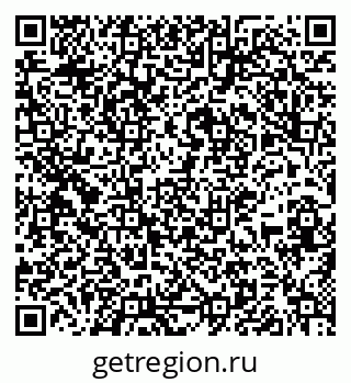 79637149648