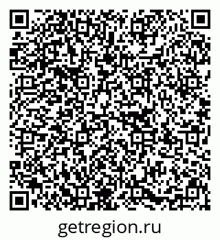 79637149651