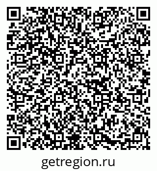 79637149655