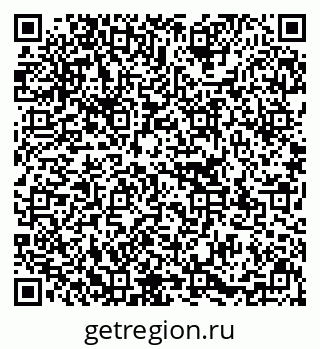 79637149656