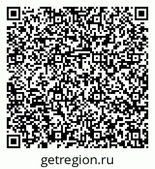 79637149657