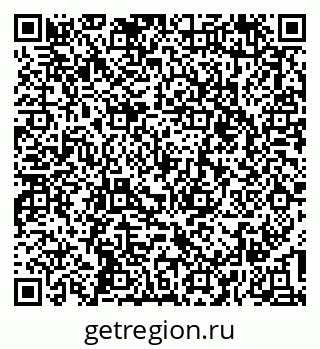 79637149659