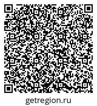 79637149660