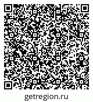 79637149662