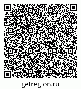 79637149664