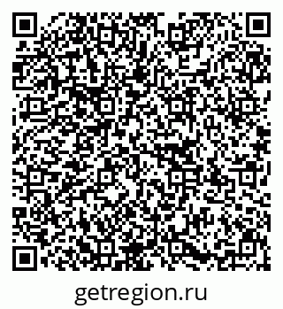 79637149665