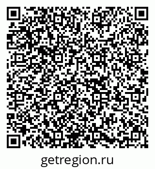 79637149667