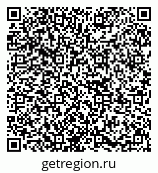 79637149675