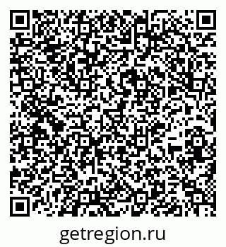 79637149681
