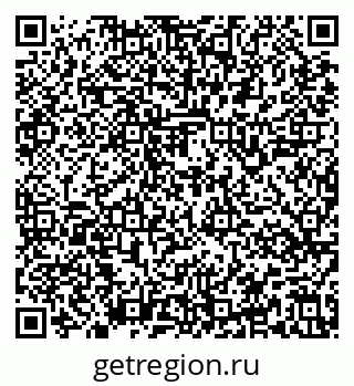 79637149685
