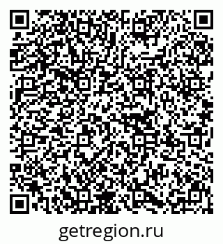 79637149687
