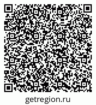 79637149688