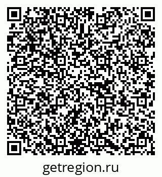 79637149689