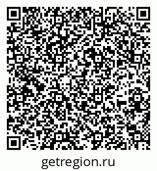 79637149695