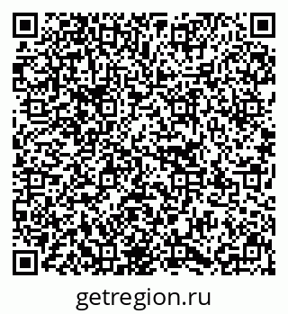 79637149696
