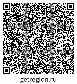 79637149697