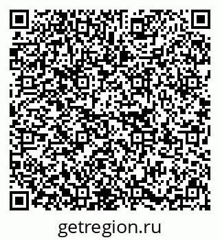 79637149702