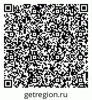 79637149705
