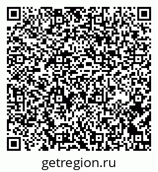 79637149706