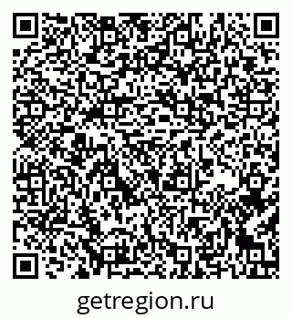 79637149707