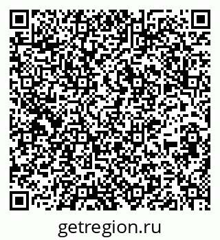 79637149708