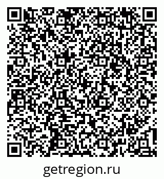 79637149709