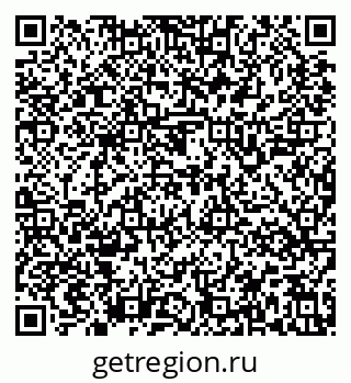 79637149716