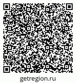 79637149718