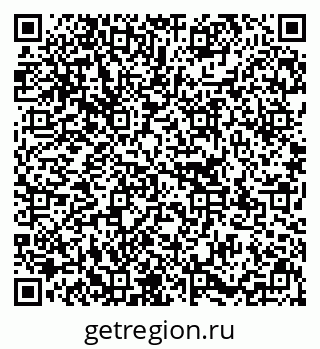 79637149719