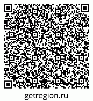 79637149720