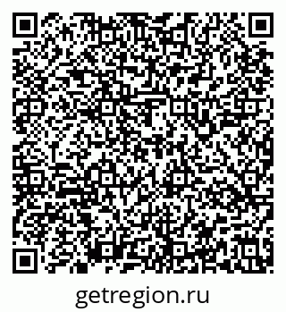 79637149721