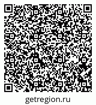 79637149724