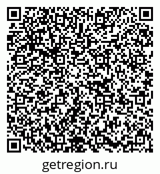79637149726