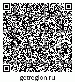 79637149727