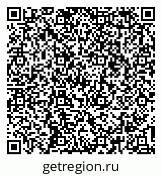 79637149728