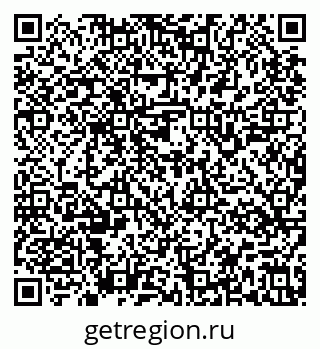 79637149730